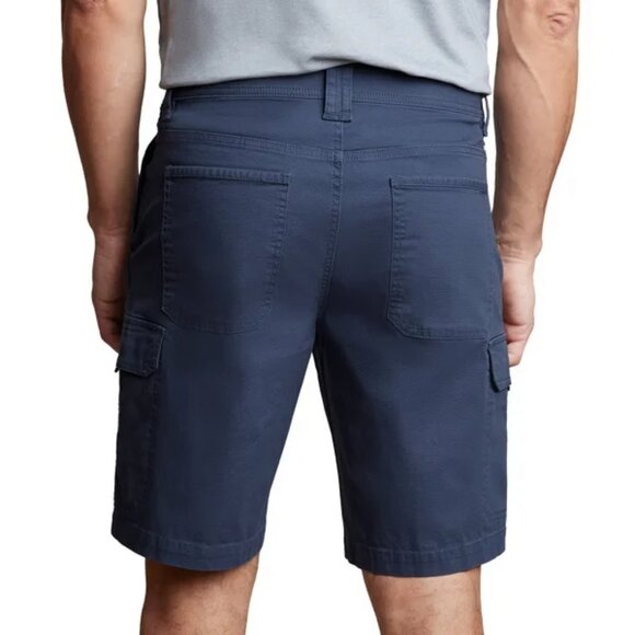 Copper‎ & Oak Men's Cargo Short - Picture 4 of 7